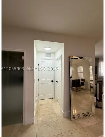 7022 NW 102nd Place Doral FL 33178