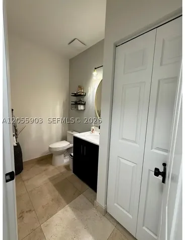 7022 NW 102nd Place Doral FL 33178