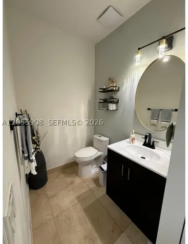 7022 NW 102nd Place Doral FL 33178