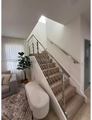 7022 NW 102nd Place Doral FL 33178