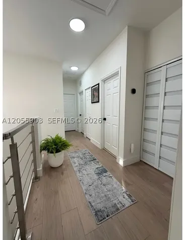 7022 NW 102nd Place Doral FL 33178