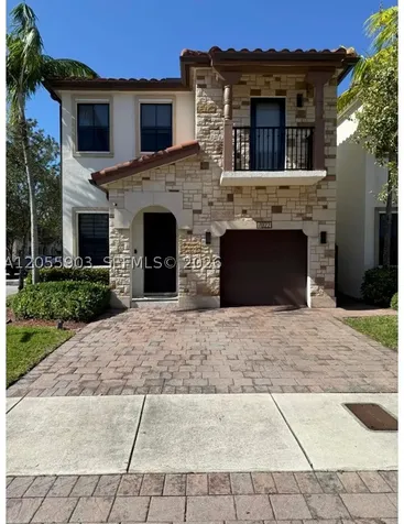7022 NW 102nd Place Doral FL 33178
