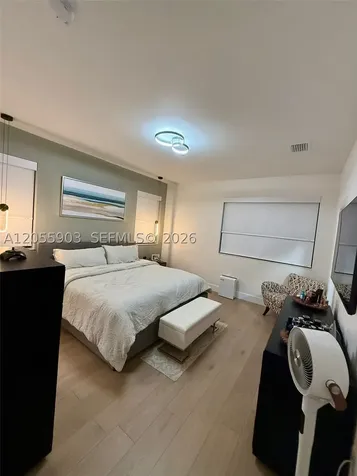 7022 NW 102nd Place Doral FL 33178