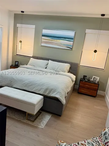 7022 NW 102nd Place Doral FL 33178