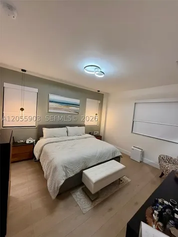 7022 NW 102nd Place Doral FL 33178