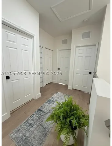 7022 NW 102nd Place Doral FL 33178