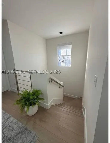 7022 NW 102nd Place Doral FL 33178