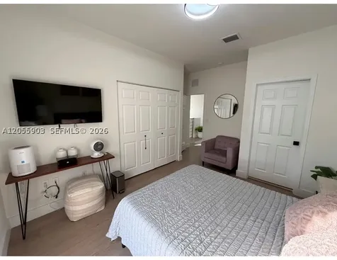 7022 NW 102nd Place Doral FL 33178
