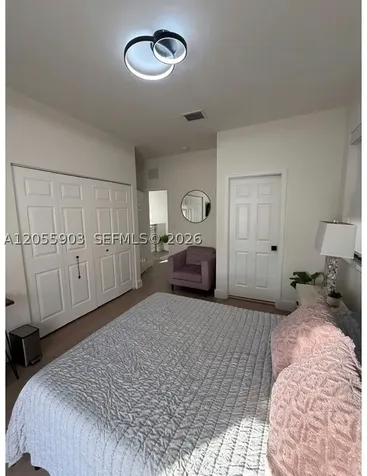 7022 NW 102nd Place Doral FL 33178