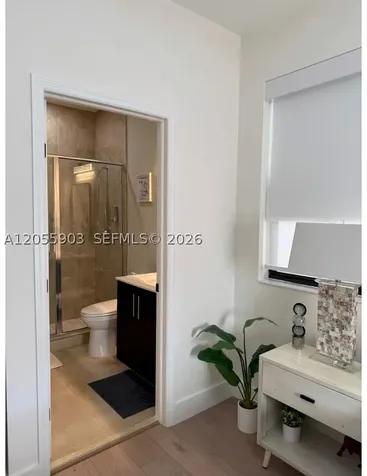 7022 NW 102nd Place Doral FL 33178