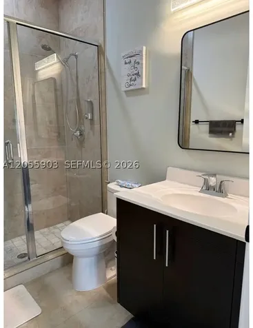 7022 NW 102nd Place Doral FL 33178
