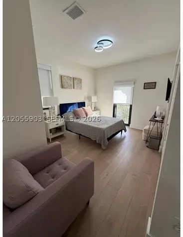 7022 NW 102nd Place Doral FL 33178