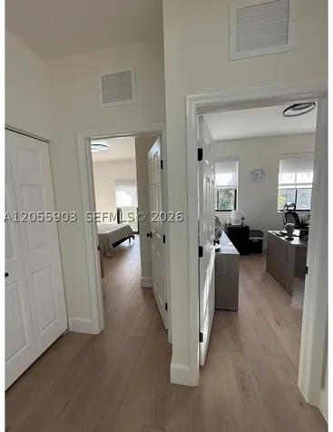 7022 NW 102nd Place Doral FL 33178