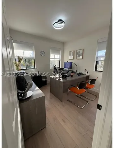 7022 NW 102nd Place Doral FL 33178