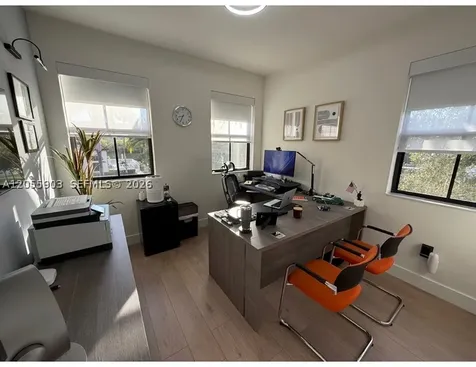 7022 NW 102nd Place Doral FL 33178