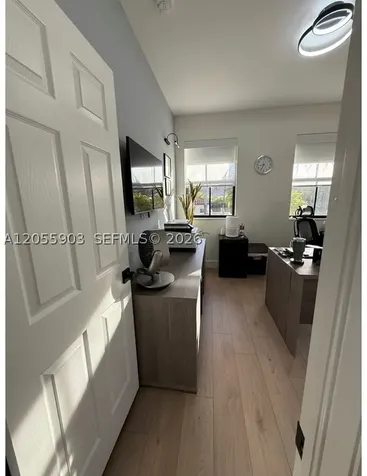 7022 NW 102nd Place Doral FL 33178