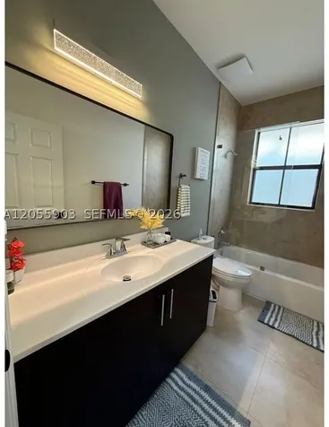 7022 NW 102nd Place Doral FL 33178