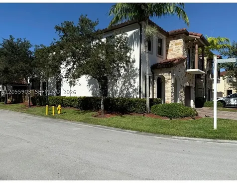 7022 NW 102nd Place Doral FL 33178