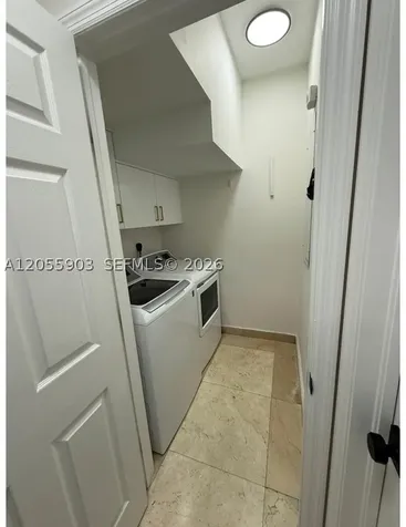 7022 NW 102nd Place Doral FL 33178