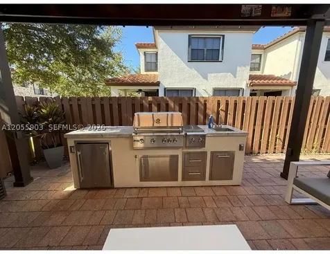 7022 NW 102nd Place Doral FL 33178