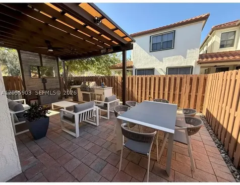 7022 NW 102nd Place Doral FL 33178