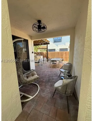 7022 NW 102nd Place Doral FL 33178