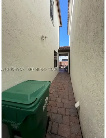 7022 NW 102nd Place Doral FL 33178