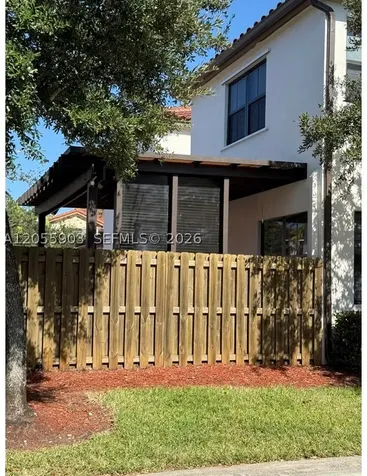 7022 NW 102nd Place Doral FL 33178