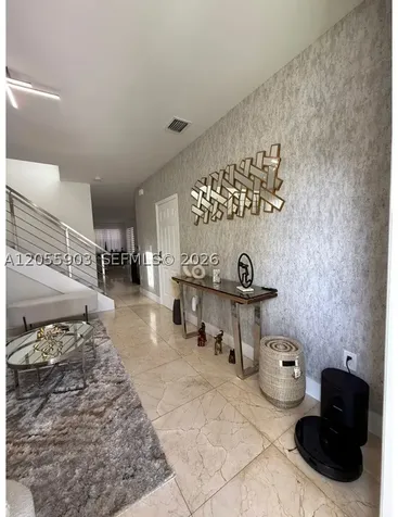 7022 NW 102nd Place Doral FL 33178