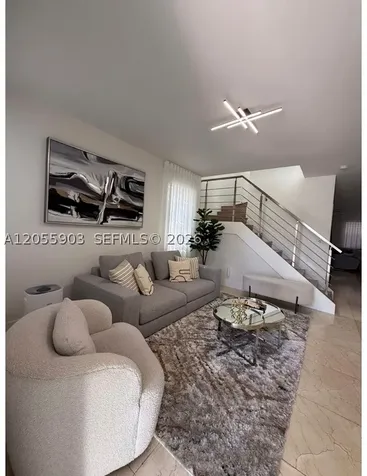 7022 NW 102nd Place Doral FL 33178