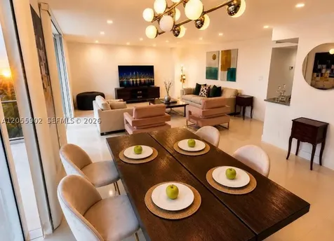 2030 S Ocean Drive Hallandale Beach FL 33009