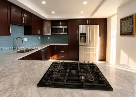 2030 S Ocean Drive Hallandale Beach FL 33009