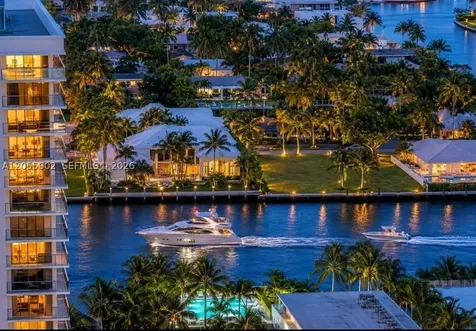 2030 S Ocean Drive Hallandale Beach FL 33009