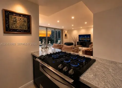 2030 S Ocean Drive Hallandale Beach FL 33009