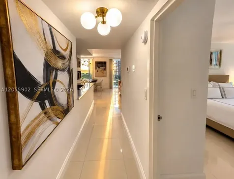 2030 S Ocean Drive Hallandale Beach FL 33009