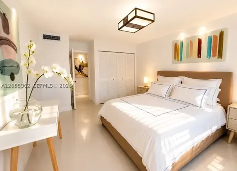 2030 S Ocean Drive Hallandale Beach FL 33009