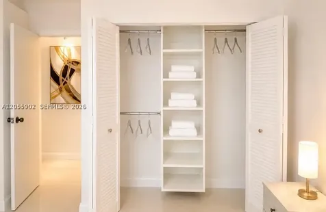 2030 S Ocean Drive Hallandale Beach FL 33009