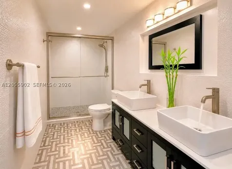 2030 S Ocean Drive Hallandale Beach FL 33009