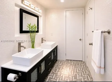 2030 S Ocean Drive Hallandale Beach FL 33009