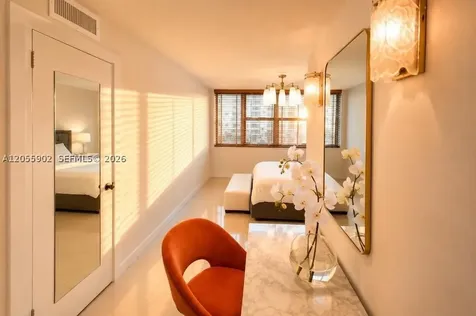 2030 S Ocean Drive Hallandale Beach FL 33009