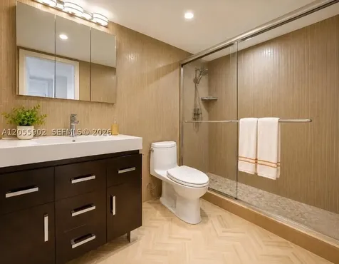 2030 S Ocean Drive Hallandale Beach FL 33009