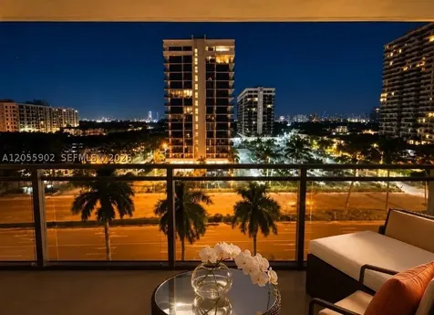 2030 S Ocean Drive Hallandale Beach FL 33009