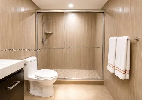 2030 S Ocean Drive Hallandale Beach FL 33009
