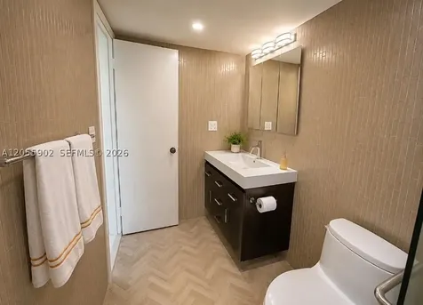 2030 S Ocean Drive Hallandale Beach FL 33009