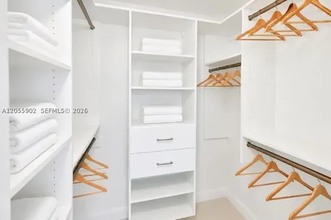 2030 S Ocean Drive Hallandale Beach FL 33009