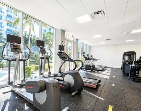 2030 S Ocean Drive Hallandale Beach FL 33009
