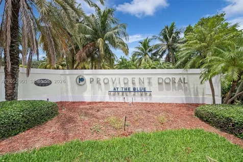 5300 NW 87th Avenue Doral FL 33178
