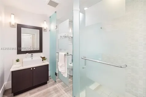 5300 NW 87th Avenue Doral FL 33178