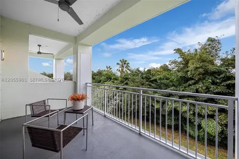 5300 NW 87th Avenue Doral FL 33178