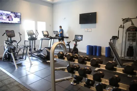 5300 NW 87th Avenue Doral FL 33178